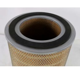 AIR FILTER ELEMENT