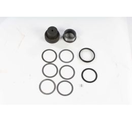 STEERING PIVOT PIN KIT