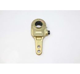 SLACK ADJUSTER