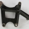 MACK A/C COMPRESSOR BRACKET