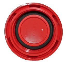 OIL FILLER CAP