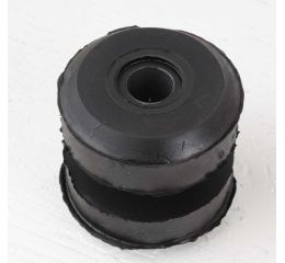 INSULATOR