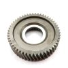 EATON FULLER GEAR