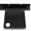 ATLAS COPCO RADIATOR BRACKET