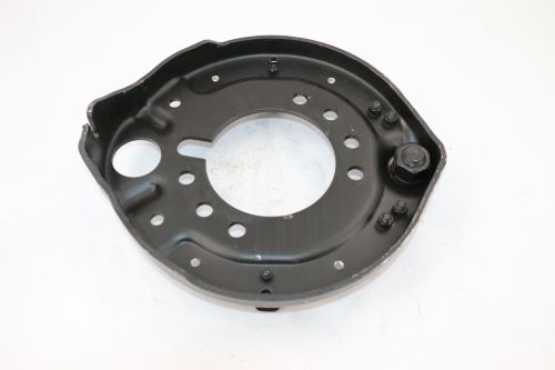 BENDIX SPIDER ASSEMBLY