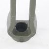 MERITOR AIR BRAKE SLACK ADJUSTER CLEVIS