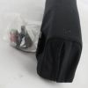 SEATS INC. ARMREST BOTTOM ADJUST RIG