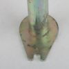 BOBCAT PIN  CYLINDER BASE 30
