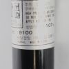 DOOSAN SPRINGGAS