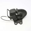 HOLLAND FIFTH WHEEL PINTLE HOOK