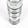 SUN HYDRAULICS COUNTERBALANCE VALVE