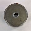 LOVEJOY COUPLING HUB S335TE PUMP