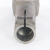 DANA SPICER BALL SOCKET