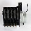 EAGLE SIGNAL TM SERIES TIME/MODULE REPEAT CYCLE TIMER 4 CAM