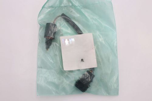 JLG SENSOR CABLE