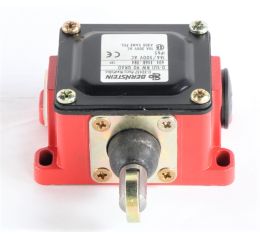 BERNSTEIN 16A 500V AC LIMIT SWITCH