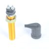 DYNAPAC TACHOMETER PICKUP SENSOR