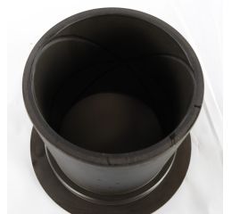 BUSHING