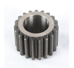 PLANET WHEEL GEAR 19T