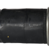 CONTITECH AIR SPRING