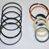 CASE AFTERMARKET SEAL KIT