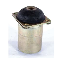VIBRATION ISOLATOR - CONICAL MOUNT