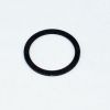 CASE AFTERMARKET WASHER