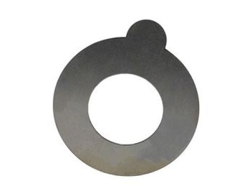 PVE AFTERMARKET PIN SHIM, STEEL