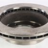BENDIX BRAKE ROTOR