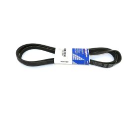 V-RIBBED BELT