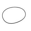 PARKER FF400 O-RING 4.489 ID 0.07 W