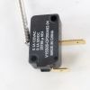 MICRO SWITCH BASIC SWITCH