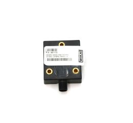 SENSOR INCLINOMETER