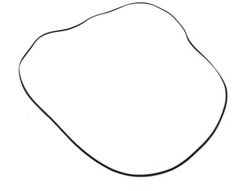 PARKER N1444 O-RING