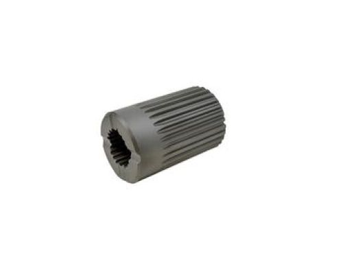 JOHN DEERE AFTERMARKET UNIVERSAL DRIVESHAFT COUPLER