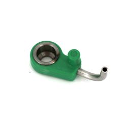 PISTON COOLING NOZZLE