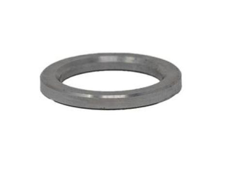 PVP PARTS WASHER 2.568 X 3.490 X .375