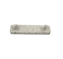 ROD SUPPORT
