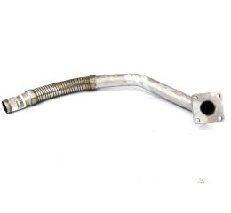 MANIFOLD