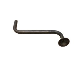 SUCTION PIPE