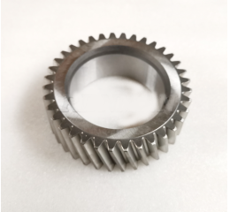 IDLER GEAR