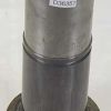 CASE AFTERMARKET ADJUSTER TUBE