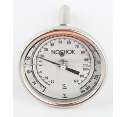 THERMOMETER #S3R
