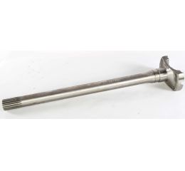 HALF SHAFT