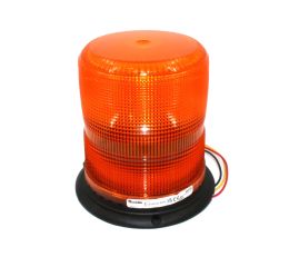 MEDIUM PROFILE STROBE LIG