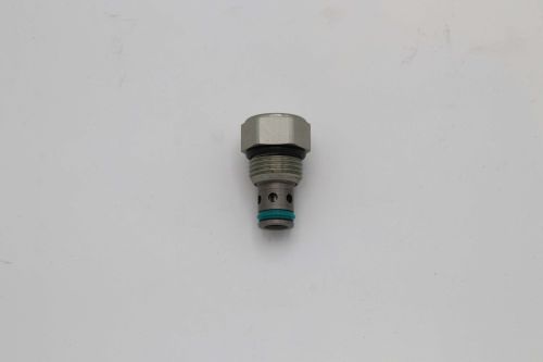 SCHWARZE VALVE CHECK FOR 29056