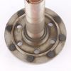 CMI ROADBUILDING SHAFT ENGINE PTO