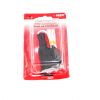 DORMAN PRODUCTS POWER OUTLET