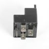 DELTA ELECTRONICS FLASHER MODULE