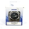 DATCON DATCON ELECT WATER TEMP; MODEL